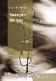 Yaşayan Bir Şiir
