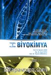 Temel Klinik Biyokimya