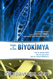 Temel Klinik Biyokimya