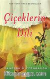 Çiçeklerin Dili
