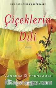 Çiçeklerin Dili