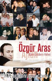 Bizim Ünlülerin Halleri