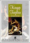 Kayıp Taşlar