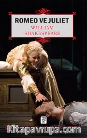 Romeo ve Juliet