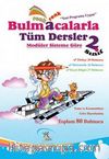 2. Sınıf Bulmacalarla Tüm Dersler