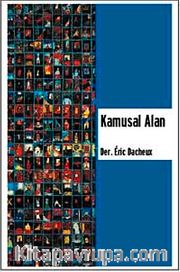 Kamusal Alan