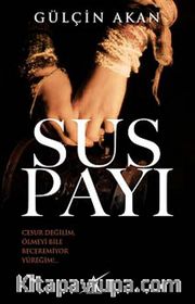 Sus Payı