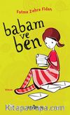 Babam ve Ben