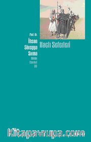 Haçlı Seferleri