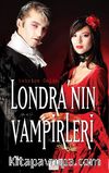 Londra'nın Vampirleri