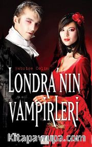 Londra'nın Vampirleri