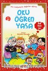 Oku Öğren Yaşa / Bir Testi Su