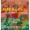 Irak Kürtleri & Irak Kürdistanı'nda Milliyetçilik ve Ulusal Kimlik