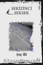 Sekizinci Seksek