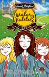 Malory Kuleleri 1. Dönem