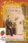 Evlilik & İki Yüzlü Kurum