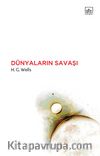 Dünyaların Savaşı