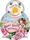 Bahar Şenliği Kutlaması / Çiçek Periler