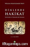 Dinlerde Hakikat & Sosyolojik ve Psikolojik Bir Yaklaşım