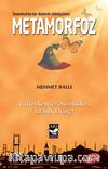 Metamorfoz & İstanbul'da Bir Ademin Dönüşümü