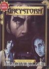 Greystorm Cil: 4 - Makatea Savaşı