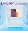 Dream Apartments