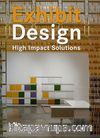 Exhibit Design & High Impact Solutions (Ciltli)