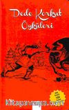 Dede Korkut Öyküleri