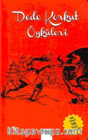 Dede Korkut Öyküleri