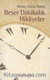 Beşer Dakikalık Hikayeler