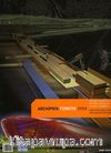 Archiprix-Türkiye 2004