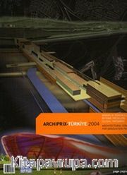 Archiprix-Türkiye 2004