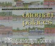 Ottoman Palaces <br /> Vanished Urban Visions