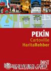 Pekin / Cartoville Harita Rehber