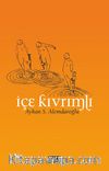 İçe Kıvrımlı