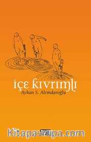 İçe Kıvrımlı