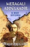 Meragalı Abdülkadir