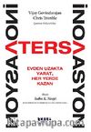 Ters İnovasyon