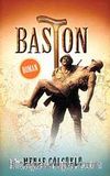 Baston cep boy