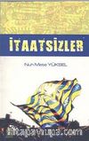 İtaatsizler