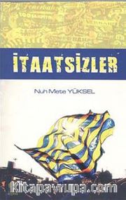 İtaatsizler