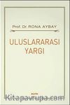 Uluslararası Yargı