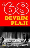 68 Devrim Plajı