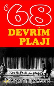 68 Devrim Plajı