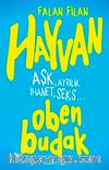Hayvan & Aşk, Ayrılık İhanet, Seks