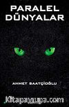 Paralel Dünyalar
