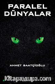 Paralel Dünyalar