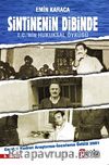 Sintinenin Dibinde / T.C.'nin Hukuksal Öyküsü