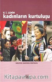 Kadınların Kurtuluşu