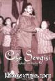 Che Sevgisi